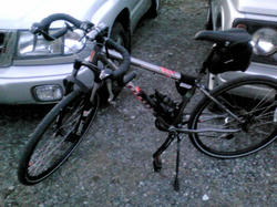 20100221174254.jpg
