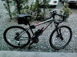 20100227174451.jpg