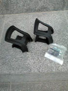 20100227171108.jpg