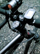 20100227174413.jpg