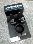 20100227171027.jpg