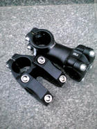 20100227173002.jpg