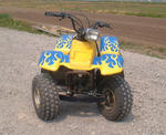 ed46642f.JPG