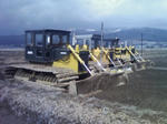 200804051329000.jpg