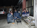 PC236479.jpg