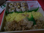 ekiben