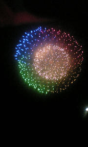 Image012.jpg
