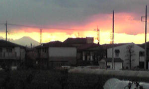 Image041.jpg