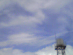Image383.jpg