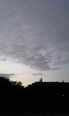 Image022.jpg