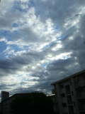 DSCF0289.jpg