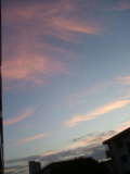 DSCF0296.jpg