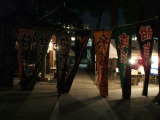 DSCF0300.jpg
