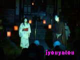 DSCF0319.jpg