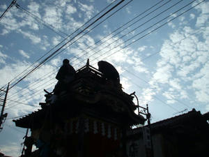 DSCF0344.jpg
