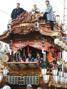 DSCF0349.jpg