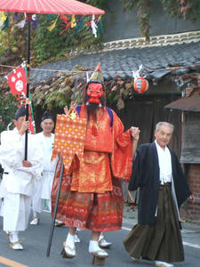 DSCF0356.jpg