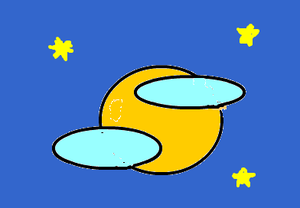 fimg_1226622345.png