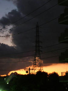 DSCF0376.jpg