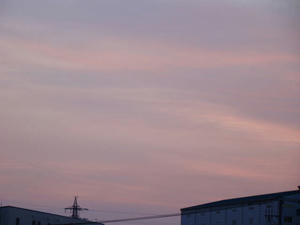 DSC00030.jpg
