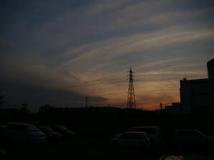 DSC00150.jpg