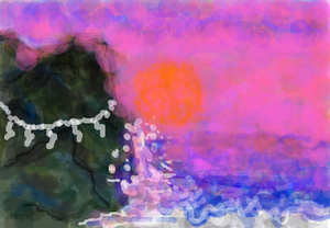 fimg_1241621817.png