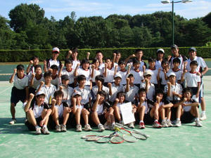 DSC00495.jpg