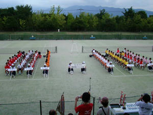 DSC00602.jpg
