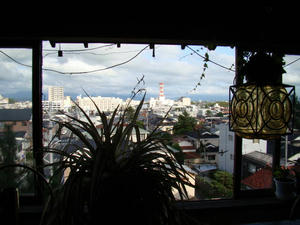 DSC00655.jpg