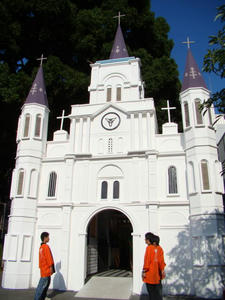 DSC00702.jpg