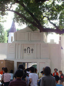 DSC00700.jpg