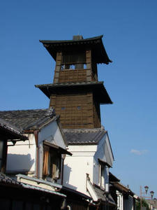 DSC00704.jpg