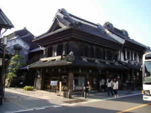 DSC00708.jpg