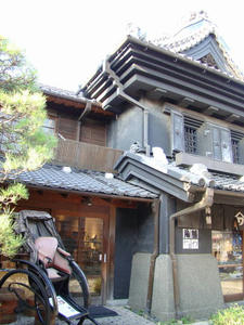 DSC00712.jpg