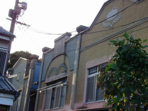 DSC00719.jpg