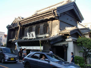 DSC00721.jpg