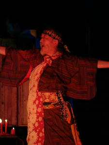 DSC00781.jpg