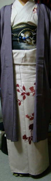 DSC00844.jpg
