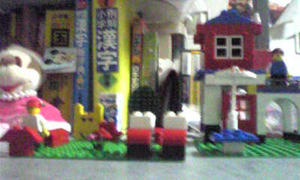 Image130.jpg