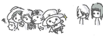 da3971f4.png