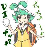 djgappa.PNG