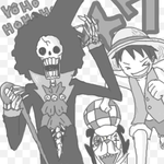 47kan.PNG
