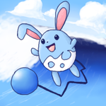 mariruri.PNG