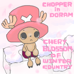 cerryblossom.PNG