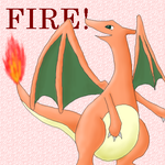 rizayokusinryuu.PNG