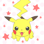 pika.png