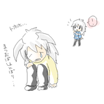 tohoho.PNG