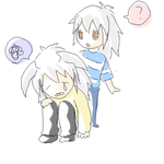 tohoho2.PNG