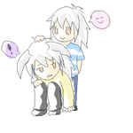 tohoho3.PNG