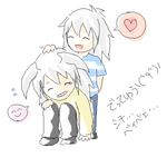 tohoho4.PNG